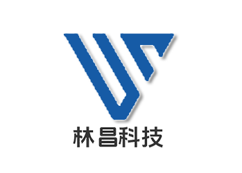 平紋無紡布廠家直銷，高品質(zhì)、低成本的首選